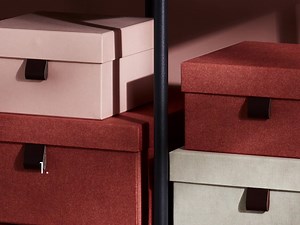 Clear the clutter and say bonjour to a calming and serene space and mind. Our new modern homeware collection, Oui, makes it easy to relax, focus, and hone in on your next brilliant idea. ​http://indig.ca/9c8E50BBEuj | Indigo, Chapters and Coles