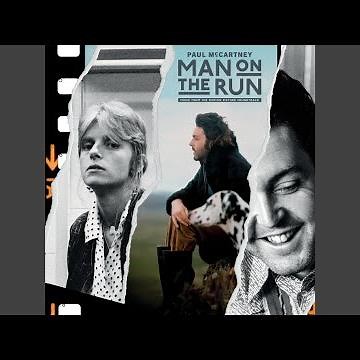 Silly Love Songs (Demo)