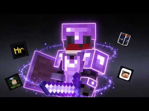 Best Minecraft 1.21 PVP Mods (2026)