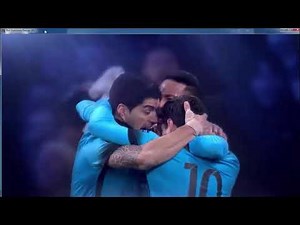 Pro Evolution Soccer PC Download for Free (PES 2017.18.19 FREE Download for PC Full Version Game)