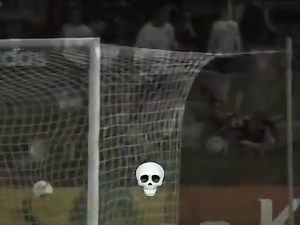 512K views · 29K reactions | Esta BRUTALIDAD de Cristiano qué fue Control 100/10 Disparo 100/10  #cristianoronaldo #CR7CristianoRonaldo | Factos del futbol. | Facebook