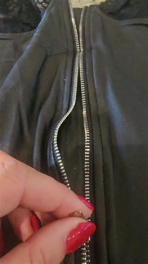 #pvc #leather #zip #zip up #lace #bedroom #seduce #sexy #tiktokuk | leather