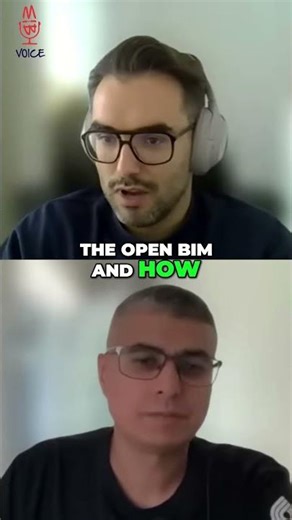 How I Mastered IDS & Open BIM #shorts