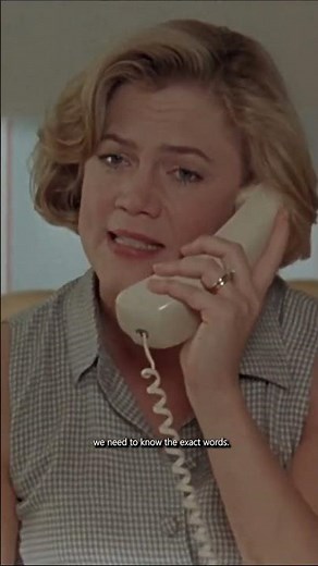 Serial Mom (1994)