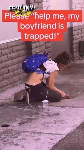 It’s the age-old question: What came first? The chicken or the egg? But in our world… it’s mental health or substance abuse. Did the pain come first… or the escape? Did the trauma lead you to use… or did the using create the trauma? Most people don’t even know. They just know they’re stuck. And here’s the hardest part. When resources are limited, when you can’t get into treatment, when no one calls you back, when the system moves slow while your life is moving fast… What are you supposed to do? 