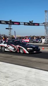 Opel Corsa Opc | Because RaceCar