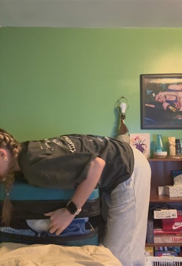 Living Life with Divorced Parents: A Personal Perspective