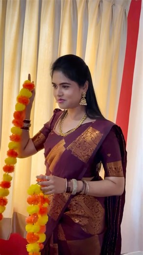 Rs.1099 only. Code: DSMRP. Kanchi soft silk sarees. www.rishiboutique.in or WhatsApp 9840730540