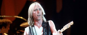 4 Songwriting Tips Tom Petty Shared Throughout His Career