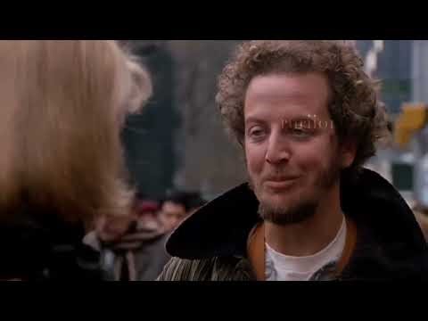 Full Multifandom Mep: Last Christmas