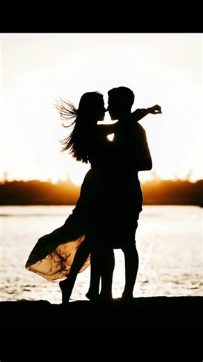 El gran can on TikTok