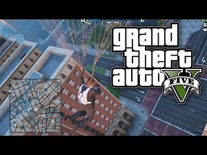 GTA 5 THUG LIFE #23 - GRAND THEFT ASSASSIN! (GTA V Online)