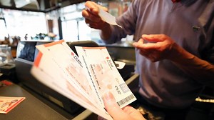 Tickets-restaurant papier : les restaurateurs ont-ils le droit de les refuser ?
