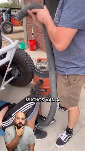 Te dejo este hack y luego me agradeces | hacks