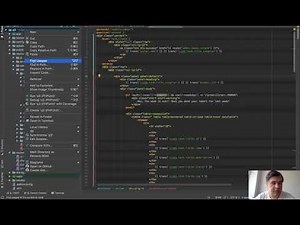 One Good Reason to Use Constants in PHP/Laravel