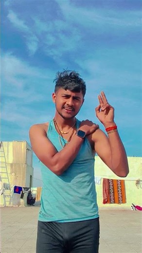 #bhojpuri #hindisong #love