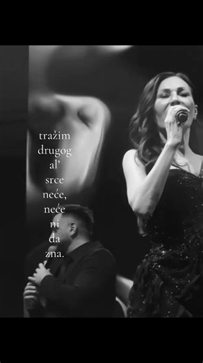 ljubim drugog al’ srce pati.. #ceca #fyp #fyppppppppppppppppppppppp #viral #balkansongs