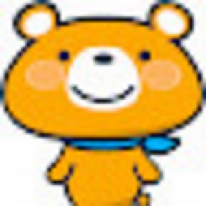 【トップブロガーたちに聞いた】ブログで稼ぐために初心者がやるべきことは何？ - シニア情報局