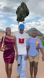 Her evil girlfriend | Bros J comedy