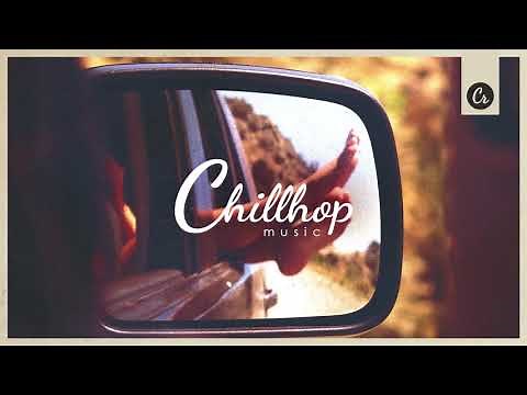 Ruck P - Destination