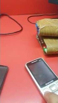 how to flash samsung b360e