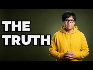 Do I Have To Build My RC Kit Step-by-Step?