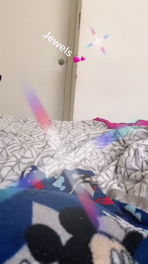 Harmony Cage (@harmonycage)’s videos with Originalton - droxmox