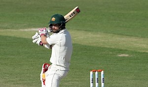 Australia Drop Matthew Wade For South Africa Tests, Alex Carey Gets Maiden Call-up