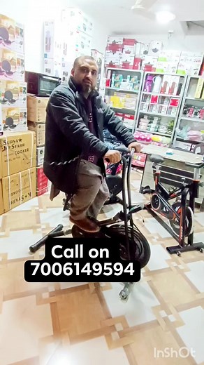 349K views · 2.7K reactions | SR electronics Masjid Mustafa Bemina Sgr https://maps.app.goo.gl/p3Av2Sb1z2BHhgms9 | SR electronics Budget Bazar | Facebook