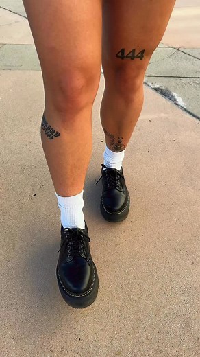 Popeye and her lady #wlw | Kaycee N Clark