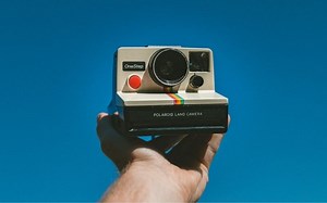 Product Innovation là gì? Ví dụ về Product Innovation - Brade Mar