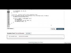 Baozi Training Leetcode 78 solution: Subsets
