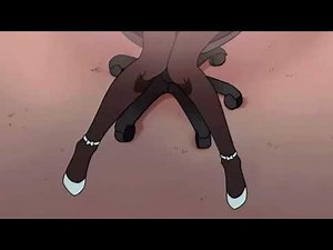 TG TF Transformation Animation | Compilation | Part 2