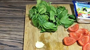 1.8K views · 19 reactions | **Simple Simple Simple Massive Cajun...