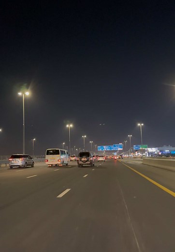 Dubai.official_1 على TikTok