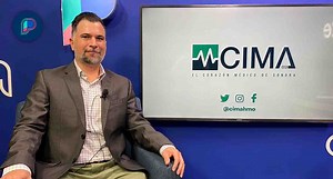 ¿Cuáles son las principales enfermedades de las válvulas del corazón?: Dr. Alejandro Molina de Hospital CIMA - Proyecto Puente