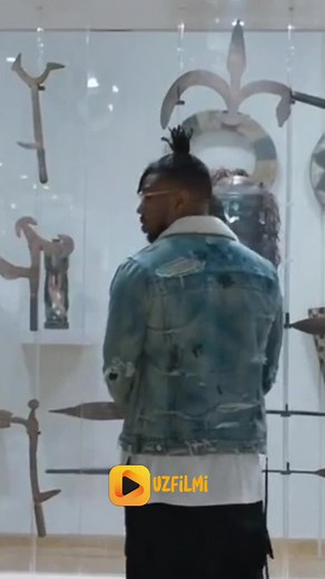 #kino #tarjimafilmi #tarjimafilma #z_mirkhosil #uzfilmi