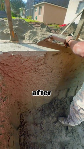 #reddit #redditstories #reddit_tiktok | reddit stories