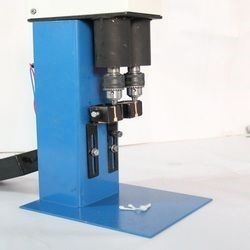 Cotton Wick Making Machine - Rui Batti Making Machine Latest Price, Manufacturers & Suppliers