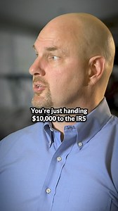 551K views · 5K reactions | Pay Less Tax While Still At Your J-O-B CLICK  https://bit.ly/marksmoneysecretswebinar1 to get your spot in the 5/14 free webinar. | Mark Lewis | Facebook