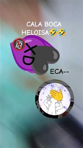 🤣🤣🤣🤣 #edit