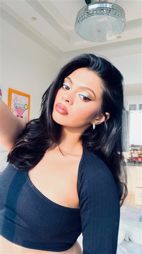 danz on Instagram: "2016 makeup >>> . . #KingKylieEra #2016Makeup #MatteLips #MakeupReel #BeautyTrend #MakeupInspo"