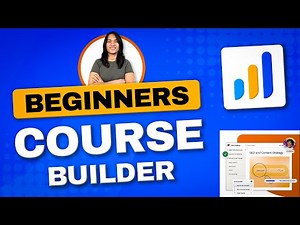 LearnDash Course Creation: How to Add Content, Lessons, and Topics