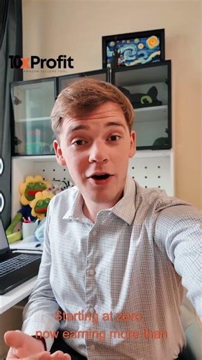 Fans Still Talk About This Scene | Breaking Moments