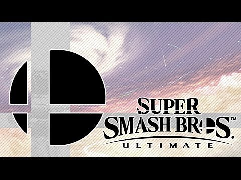 Break the Targets (Melee) - Super Smash Bros. Ultimate