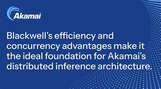 Benchmarking NVIDIA RTX Pro 6000 Blackwell on Akamai Cloud