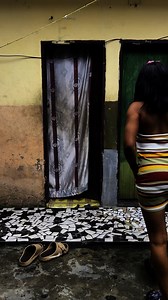 1.2M views · 31K reactions | Femmes regarde ça #toutlemonde @super fans | Kameni comédie | Facebook