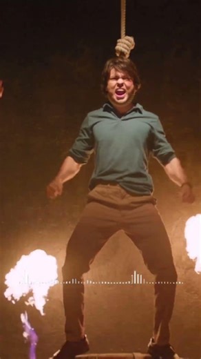 One Two Cha Cha Chaa | Watch all Songs Now!! In Cinemas On 16Jan