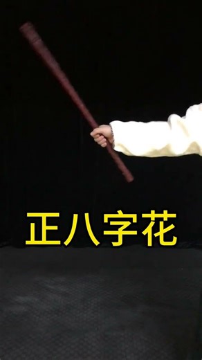 5 Essential Short Stick Moves for Novices - Slow-Motion Tutorial