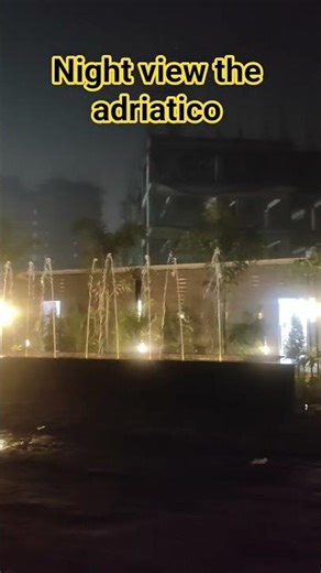 yamuna expressway sports city sector 25D